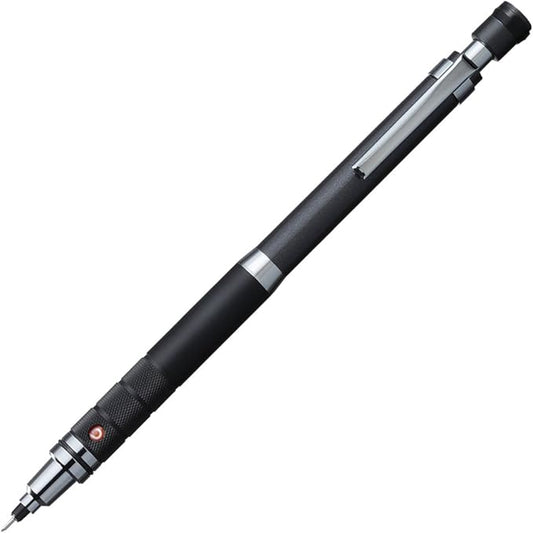 Uni Mitsubishi Automatic Lead Rotation Roulette Model