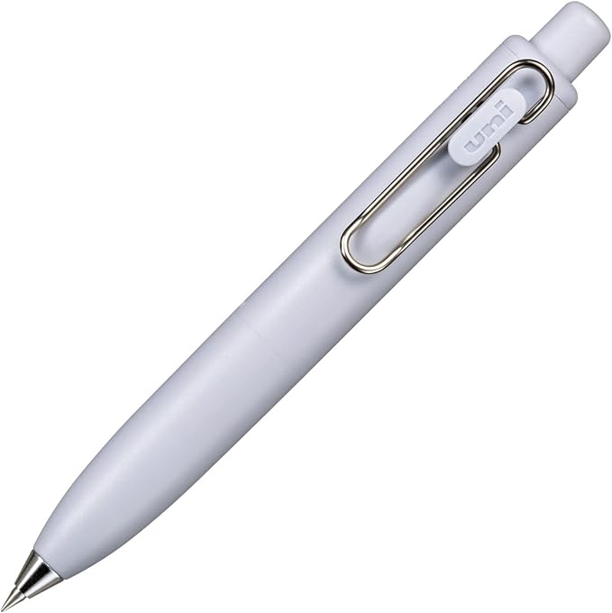 Mitsubishi Pencil UMNSP38.81 Gel point Pen Uni-Ball One P 0.38 Soda