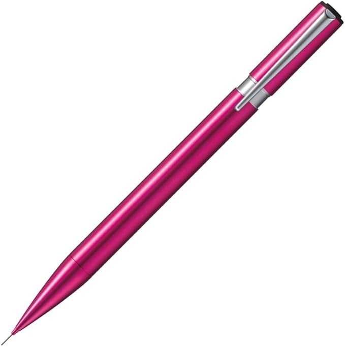 Tombow Sharp Pen Zoom L105 0.02 inch (0.5 mm)