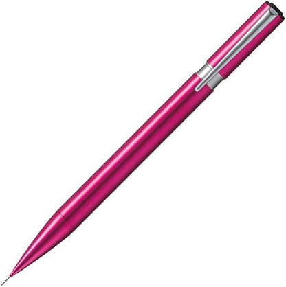 Tombow Sharp Pen Zoom L105 0.02 inch (0.5 mm)