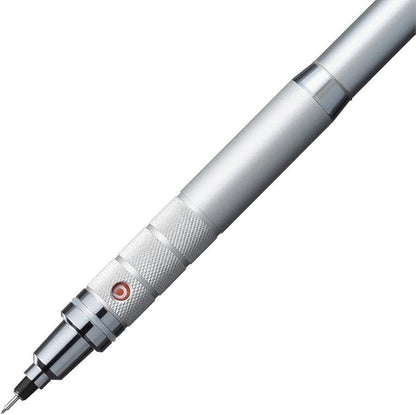 Uni Mitsubishi  Automatic Lead Rotation Roulette Model, slive