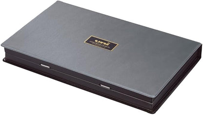 Uni Mitsubishi Pencil Uni Colored Pencils 72 Colors Set