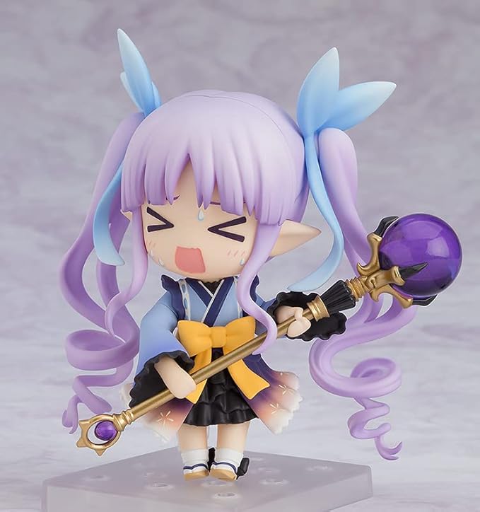 Good Smile Nendoroid Princess Connect! Re Dive Kyoka