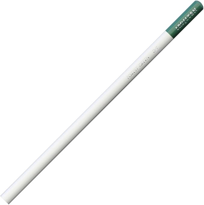 TOMBOW Pencils Irojiten Colored Pencil Collection 1