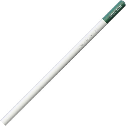 TOMBOW Pencils Irojiten Colored Pencil Collection 1