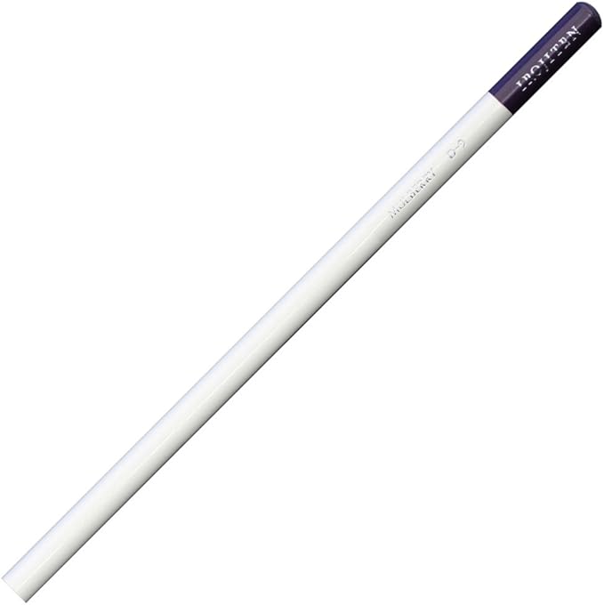 TOMBOW Pencils Irojiten Colored Pencil Collection 1