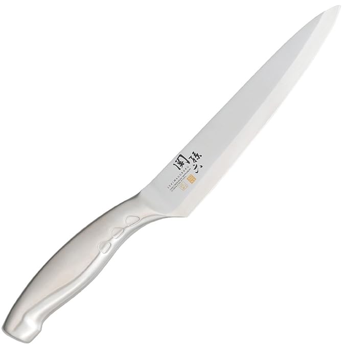 Kai Magoroku TakumiSo Phase Knife 180mm AB-5140