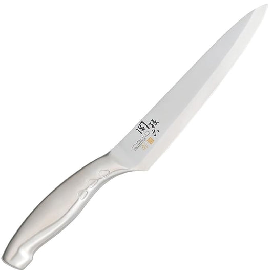 Kai Magoroku TakumiSo Phase Knife 180mm AB-5140