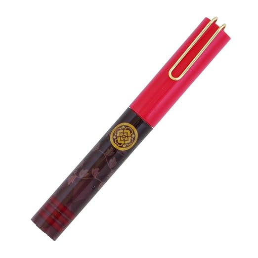 Sunstar Sticky le Scissors California Kiyomitsu S4766482