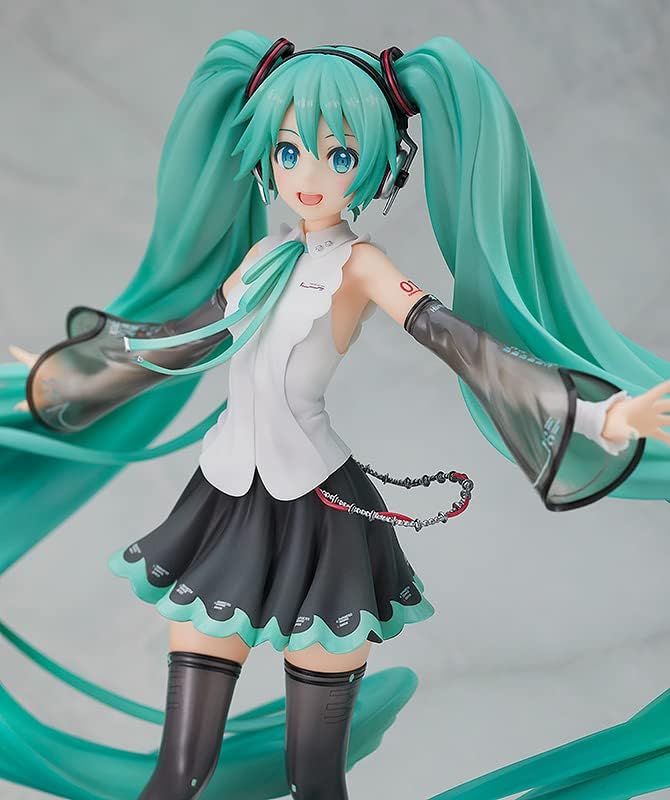 Good Smile Company G94528 Pier Pro Characters Hatsune Miku