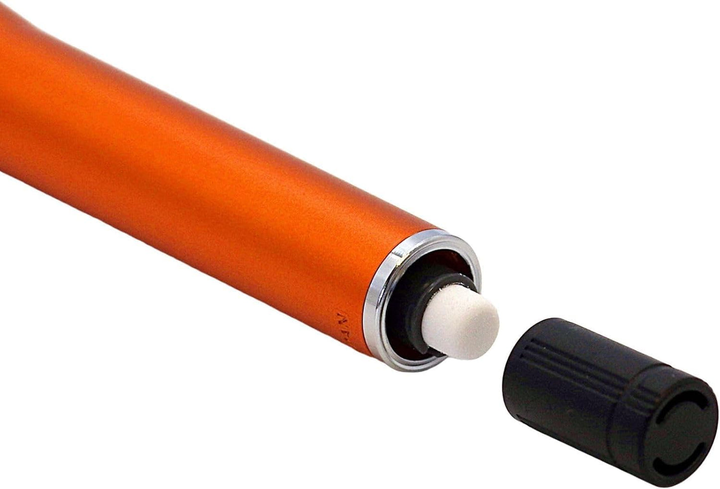 Uni Mitsubishi Pencil Mechanical Pencil Kurutoga Dive 0.5 mm Twilight Orange 301499000