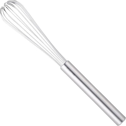 Kai Slim Whisk Select 100 DH3144
