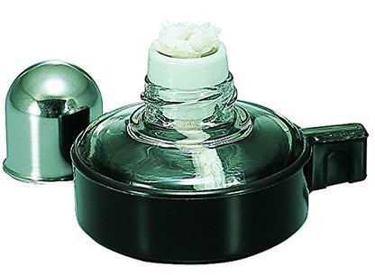 HARIO Technica Three Cup Coffee Siphon, 360ml