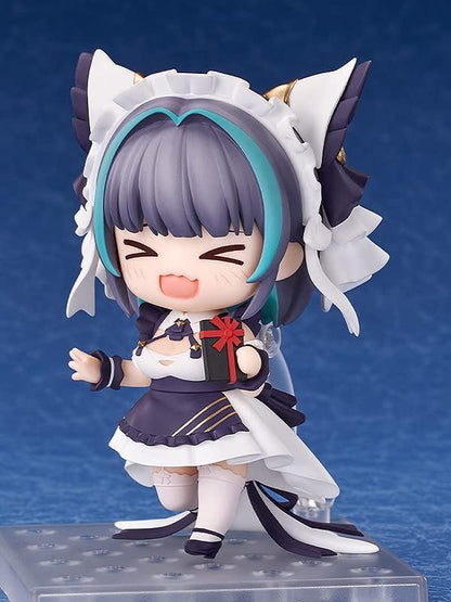 Good Smile Arts Shanghai Nendoroid Azur Lane, Cheshire