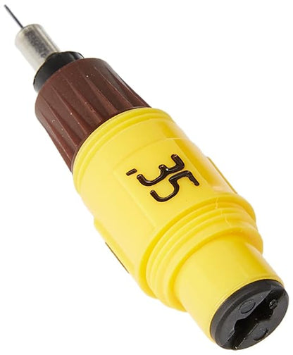 Rotring Replacement NIB for Isograph Technical Drawing Pen - 0.35 MM