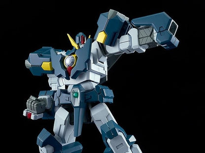 GOOD SMILE Company Moderoid Shrine of the Mannazuki Takeya Onarujin