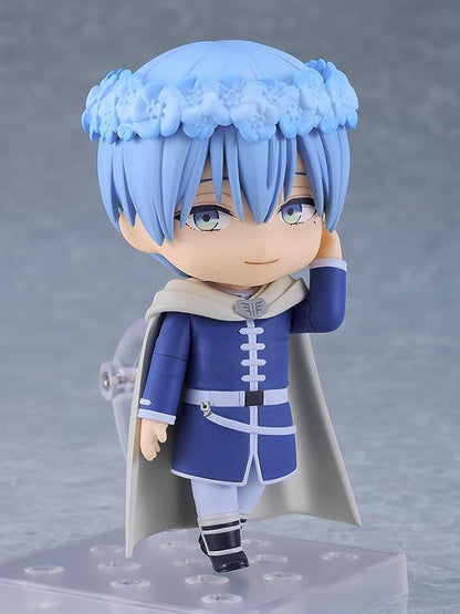 GOOD SMILE Nendoroid Freeren Himmel of the Funeral