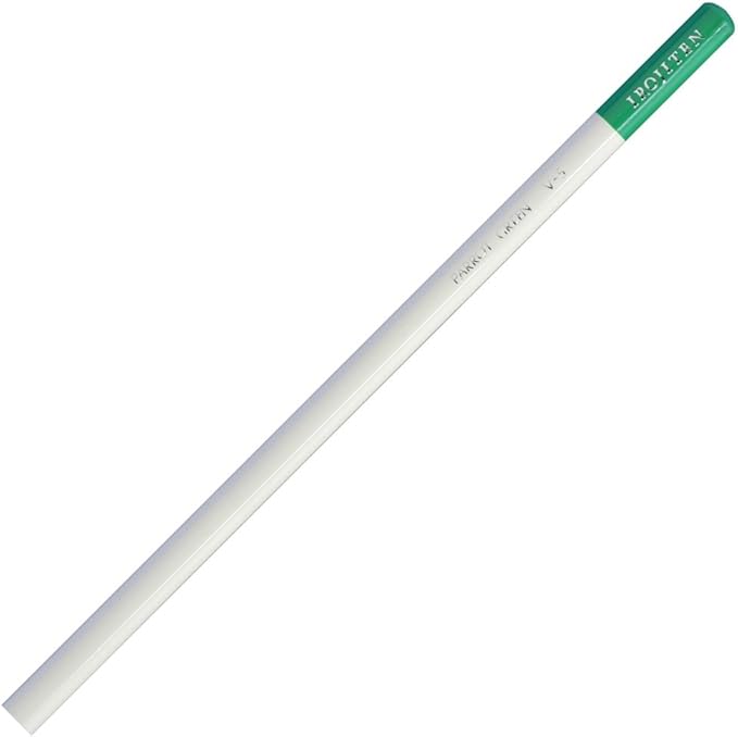 TOMBOW Pencils Irojiten Colored Pencil Collection 1