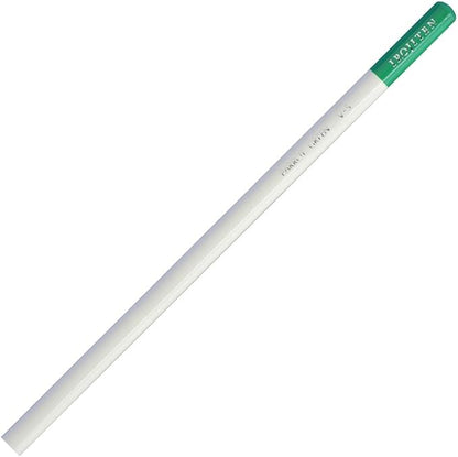 TOMBOW Pencils Irojiten Colored Pencil Collection 1