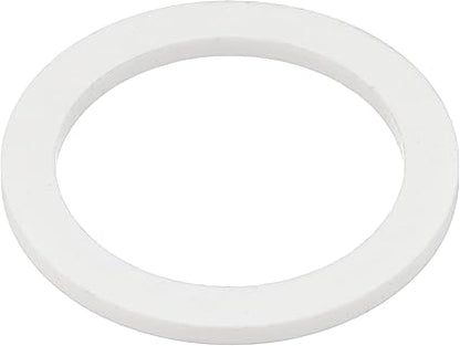 Bialetti Mocha Express 1 Cup Gasket + Filter Genuine Replacement Part