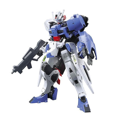 Bandai Spirits HG Mobile Suit Gundam: Iron-Blooded Orphans 1/144 Gundam Astaroth Plastic Model