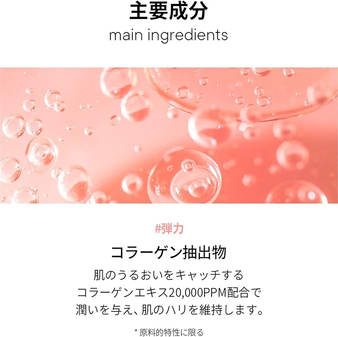 One-Day's You Help Me! + Real Collagen Pads, Toner Pads, Lotion Wiping Pads, Skin Care, Exfoliating Care, Pore Care, Toner, Official Japanese Product