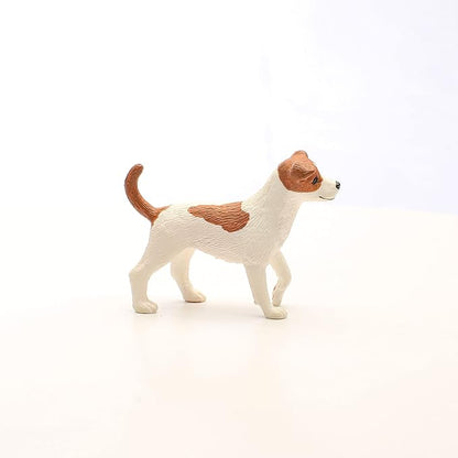 Schleich Jack Russell Terrier