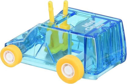 Midori Tabletop Cleaner Mini Cleaner Blue A 65613006
