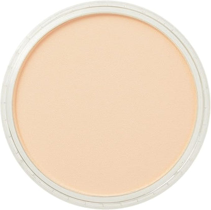 PanPastel Orange Tint 22808
