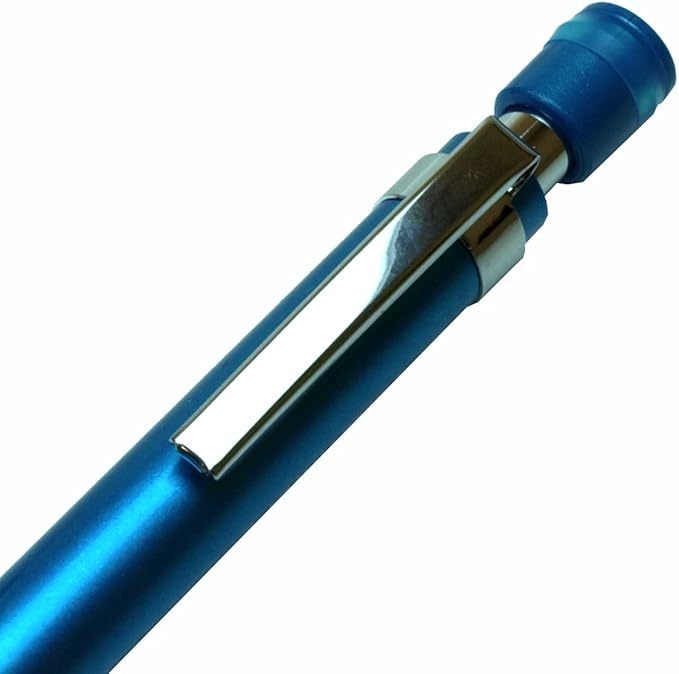 Uni Kuru Toga High Grade Model  Bule