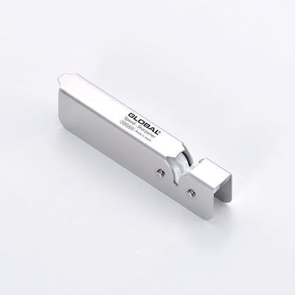 Global Speed Sharpener GSS-01