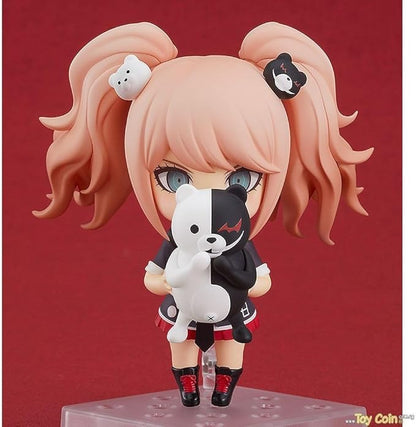 Good Smile Company Nendoroid Enoshima Shibuko