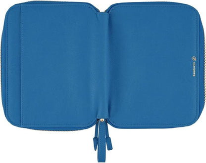 Hobonichi Notebook Original (A6) Size Notebook Cover Single Color/mare