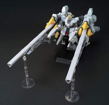 Bandai 1/144 HGUC Narrative Gundam A Equipment Plastic Kit