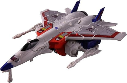 Transformers Power of The Primes PP-19 Starscream