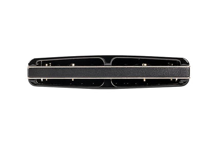 Suzuki Hammond Harmonica Pro Master HA-20 Key C HA-20C
