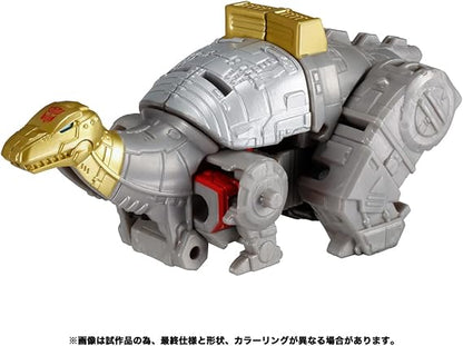 Transformers Legacy TL-28 Sluge