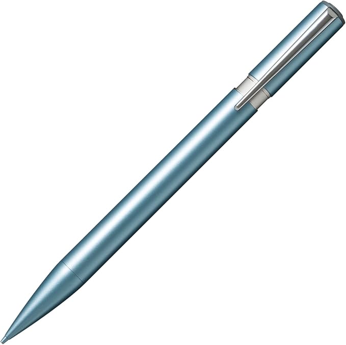 Tombow Sharp Pen Zoom L105 0.02 inch (0.5 mm)