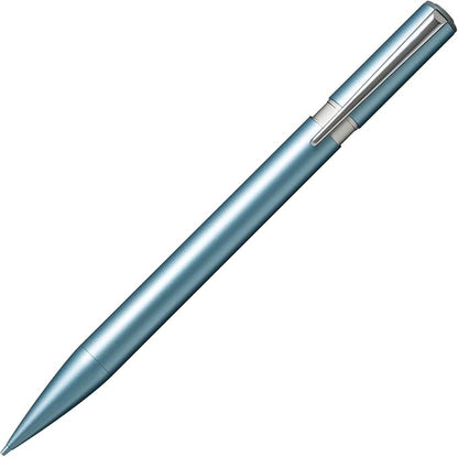 Tombow Sharp Pen Zoom L105 0.02 inch (0.5 mm)