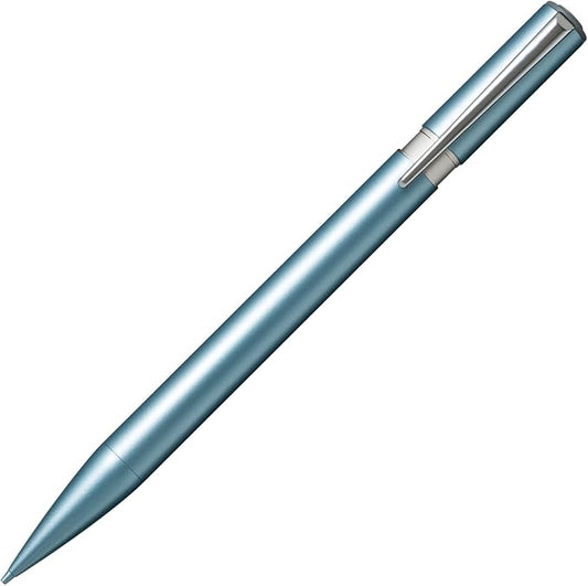 Tombow Sharp Pen Zoom L105 0.02 inch (0.5 mm)