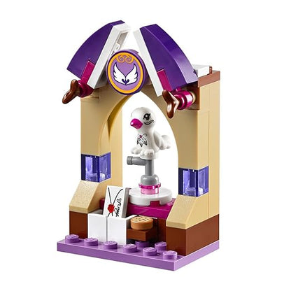 LEGO Elves Airas Creative Workshop (41071) 98 PCS