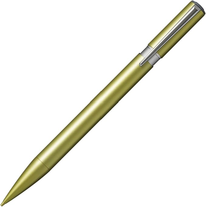 Tombow Sharp Pen Zoom L105 0.02 inch (0.5 mm)