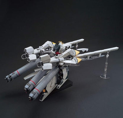 Bandai 1/144 HGUC Narrative Gundam A Equipment Plastic Kit