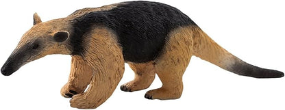 Mojo  Animal Planet Anteater 387179