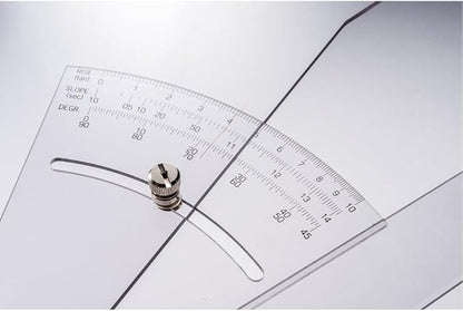 Staedtler Ruler Gradient Ruler Mars 30cm 964 51-12