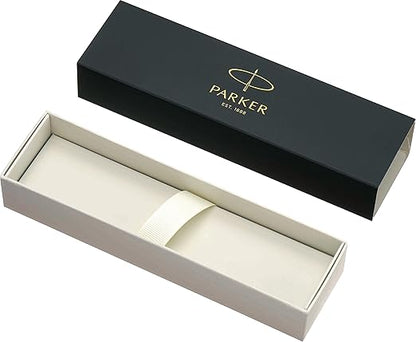 Parker Urban London Cab Black CT Ballpoint Pen