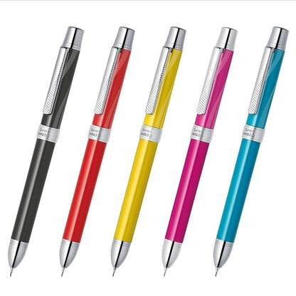 Zebra Multifunctional Pen Slurry Shabo 1000 Yellow SB26-Y