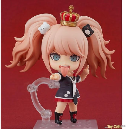 Good Smile Company Nendoroid Enoshima Shibuko