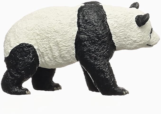 Schleich Wildlife Giant Panda 14885