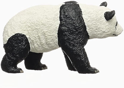 Schleich Wildlife Giant Panda 14885